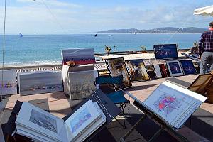 060- Saint-Raphael